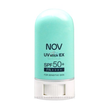 防曬條霜 SPF50+ PA++++ 9g/個