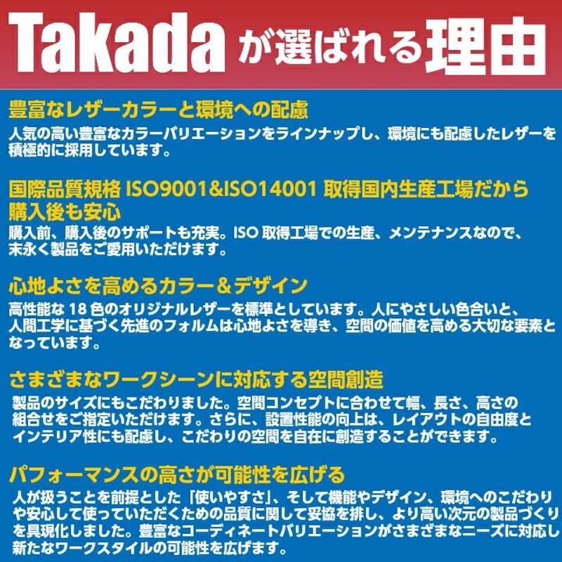 筋膜解放マシーン Cooper クーパー TB-1598 高田ベッド ストレッチ 筋膜リリース マッサージガン フットマッサージャー スポーツジム  フィットネス | LINEブランドカタログ