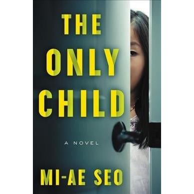 The Only Child (Hardcover)