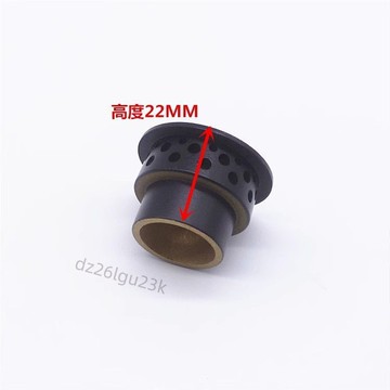 【臺灣爆款】適用方太燃氣竈HD1B HD1G HD2G HD21B/GE火蓋分火器爐頭小火蓋【實用】