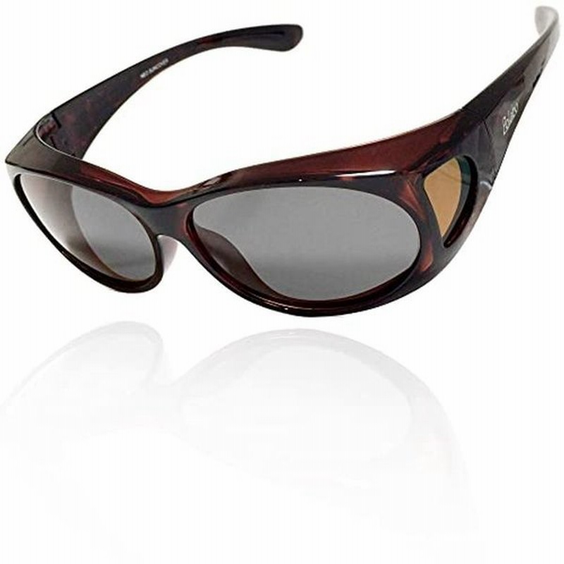 レディース 偏光 サングラス オーバーグラス 花粉 保護グラス 花粉メガネ 花粉症 メガネ の 上から かける サングラス 女性 婦人 Sc 通販 Lineポイント最大0 5 Get Lineショッピング