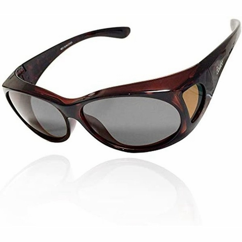 レディース 偏光 サングラス オーバーグラス 花粉 保護グラス 花粉メガネ 花粉症 メガネ の 上から かける サングラス 女性 婦人 Sc 通販 Lineポイント最大0 5 Get Lineショッピング