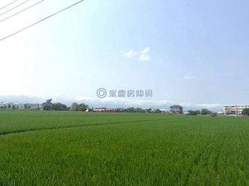 五結高速公速旁低總價老屋翻新計畫｜宜蘭縣五結鄉大吉五路