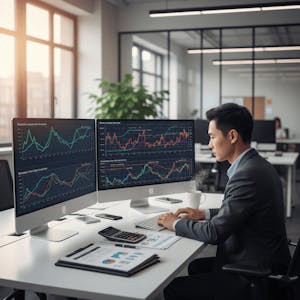 Bond Valuation & Fixed Income Mastery