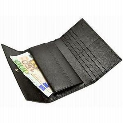 グッチ 257303 GGクリスタル 長財布 PVC レッド　ブラック　メンズ グッチ GUCCI 473928 A7M0N 長財布 メンズ レディース 財布