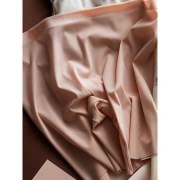 收腹不勒鯊魚皮安全褲女真絲防走光三分打底褲高腰桑蠶絲平角內褲