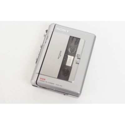 中古】Nationalナショナル VHSカセットアダプター VW-TCA3 通販 LINE