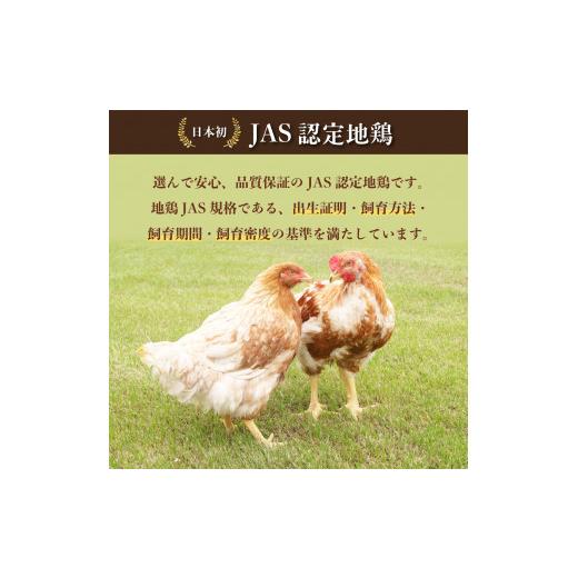 ふるさと納税 徳島県 海陽町 ヘルシー！ 阿波尾鶏むね肉 ２ｋｇセット 鶏肉 鶏むね 阿波尾鶏 合計約2kg 地鶏 切り身 500g×2パック 正肉 500g×2パック 冷凍 …