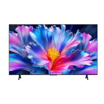 TCL 65吋4K連網智慧顯示器65P6L 含標準安裝 送7-11商品卡800元