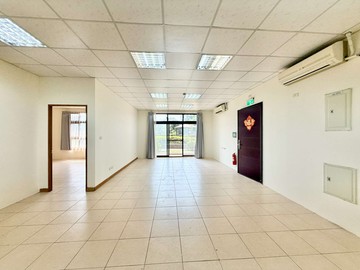 近工研院【生態城】105坪每坪不到20萬｜新竹縣竹東鎮中興路二段