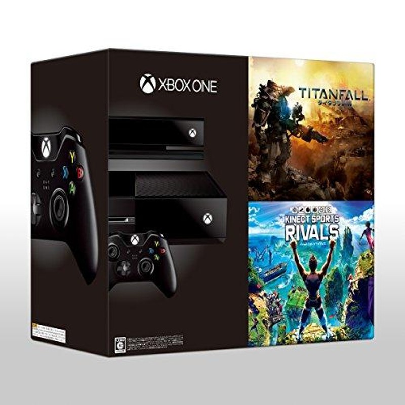 超目玉 XBOX SPECIAL EDITION ＆ 別売りアクセサリ - 通販 - www