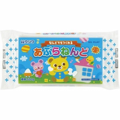 サクラクレパスサクラ学習帳 ノート 算数 セミb5 5mm方眼罫 十字リーダー入り Np8 サクラクレパス 通販 Lineポイント最大1 0 Get Lineショッピング