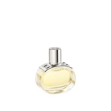 Barenia 淡香精 60ml