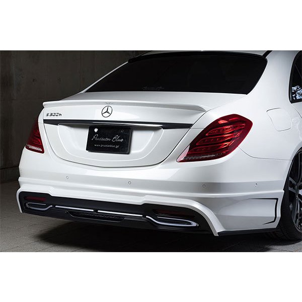 国内外の人気集結！ JB ToolIWATA スタンダードセパレートカラー ノーマル 黒染め 内径6 SCSS0606C