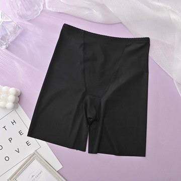 無痕修飾安全褲