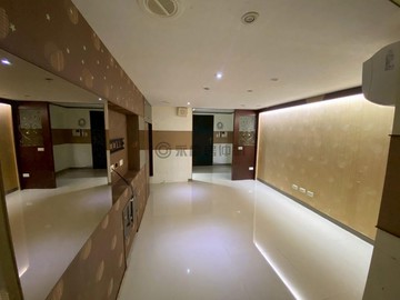 竹圍捷運★專約南加州低總價小資首選溫馨美2R★｜新北市淡水區民權路