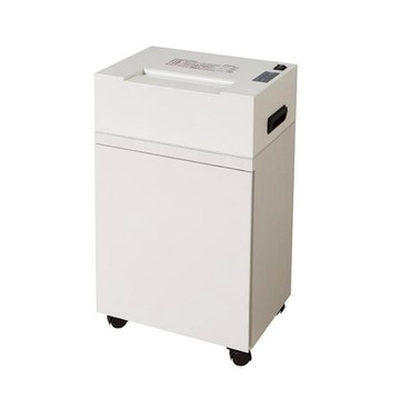 Marathon 短碎式 專業 碎紙機 A3 80公升 2x15mm 台灣製 /台 M3115