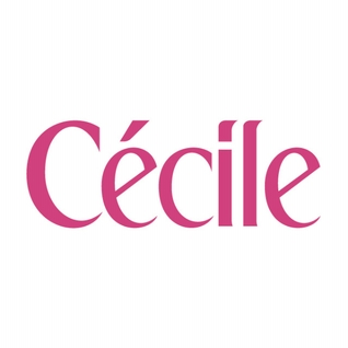 セシール｜cecile