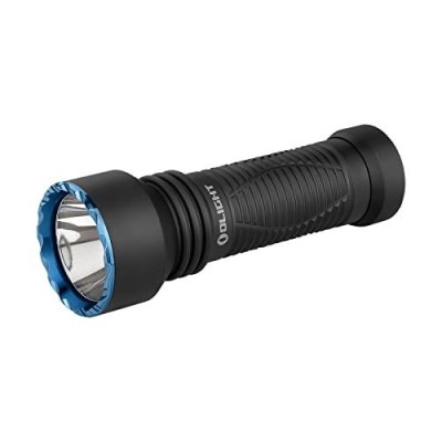 olight オー ライトの検索結果 | LINEショッピング