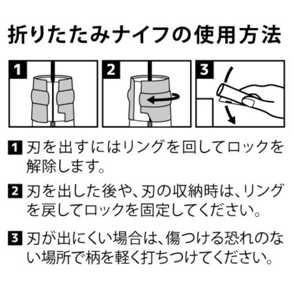 Opinel(オピネル) ステンレススチール皮紐付#8Colorama カーキ 41430  フォールディングナイフ ナイフ マルチツール アウトドアナイフ