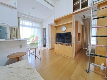 D03師大金華學區邊間採光美屋｜台北市大安區師大路