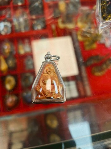 阿贊博 依罷女神 #人緣 #魅力 #防小三