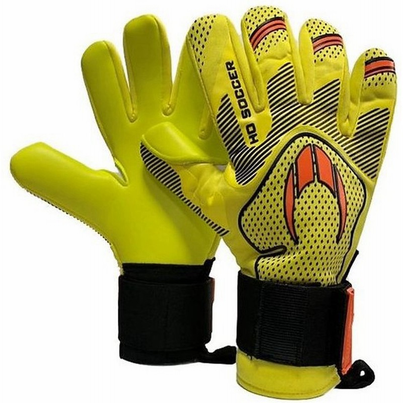 LG Unisex Niños HO Soccer Clone Supremo Giggle Negative
