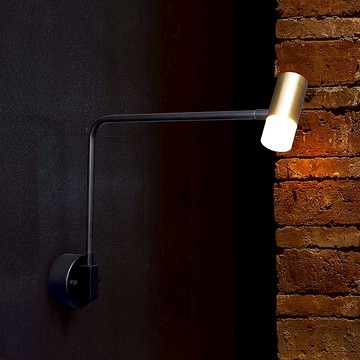 複刻版壁燈 B78-7-8200-1