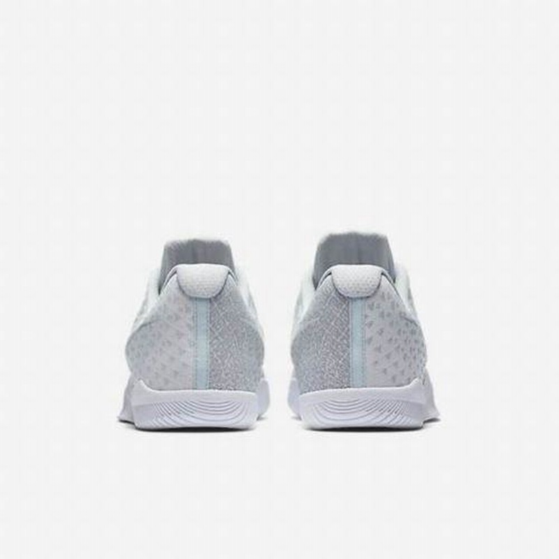 ナイキ NIKE Kobe Bryant コービー メンズ バスケットシューズ