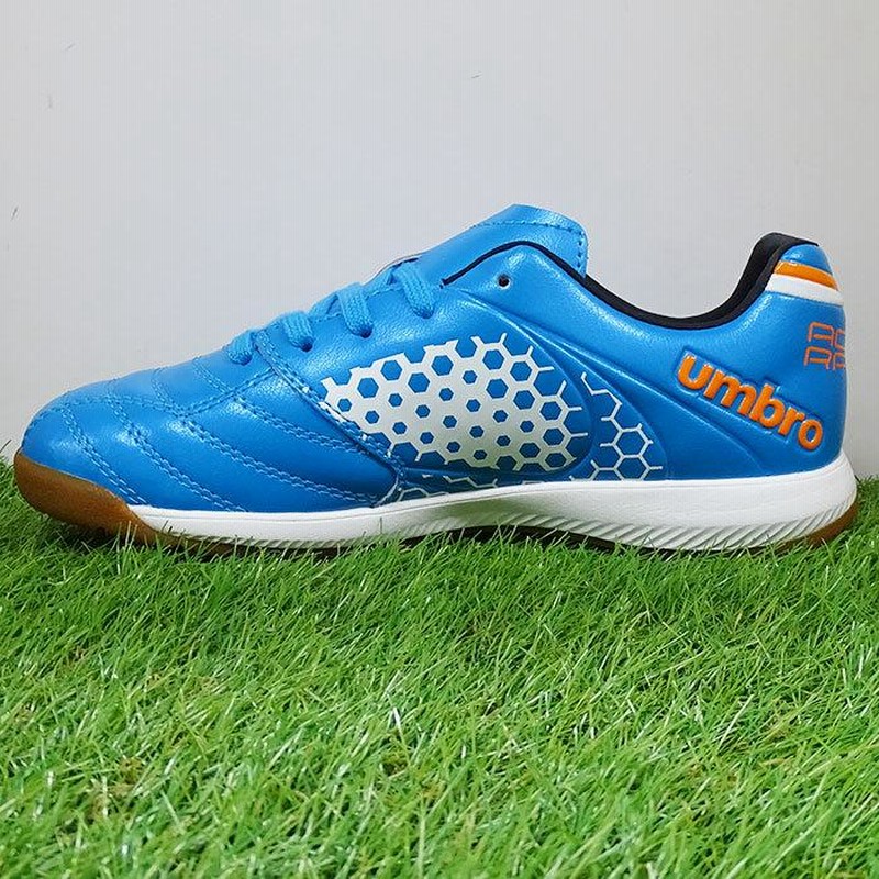 アンブロ アクセレイター TR JR WIDE IN umbro 【サッカー