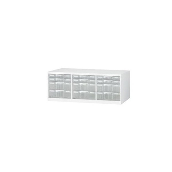 45円 6周年記念イベントが クウォール プラスチックキャビネット仕切板 ヨコ 浅型 B4-WPS QUWALL 45円 6周年記念イベントが クウォール プラスチックキャビネット仕切板 ヨコ 浅型 B4-WPS QUWALL