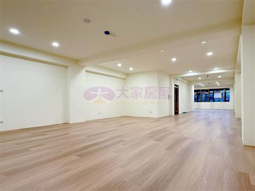 卓悅聯盟大同南全新整理電梯大住辦｜新北市三重區大同南路