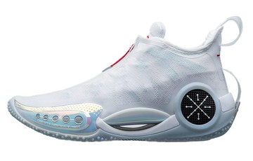 LI-NING WAY OF WADE 9 MIAMI 305