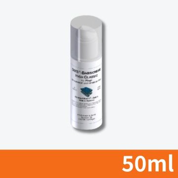 【DMS德妍思】角質層修護基礎乳 中性型 50ml