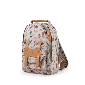 小童幼兒外出背包 BACKPACK MINI Nordic Woodland