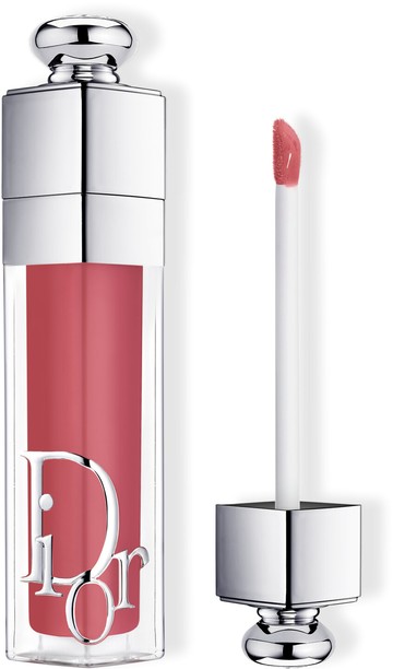 DIOR Addict  Lip Maximizer 6ml 009 - Intense Rosewood