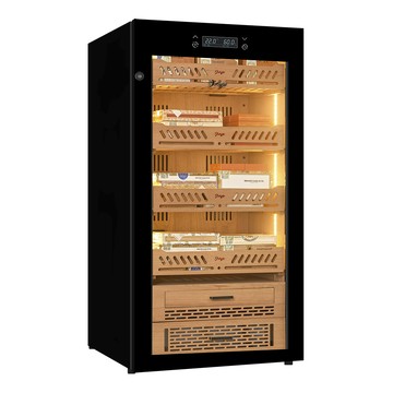D Life 專業雪茄櫃 SC-CR-126