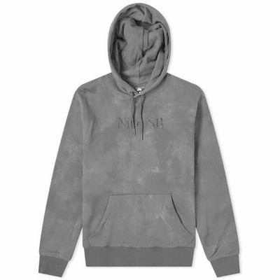 NIKESBパーカーの通販 22,431件の検索結果 | LINEショッピング