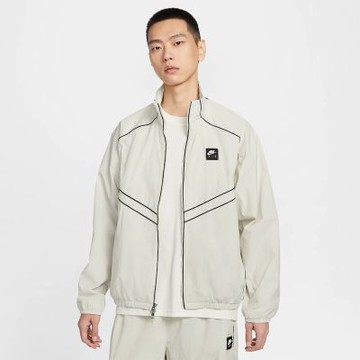 NIKE AS M NK AIR WR TRK JKT 男 風衣外套 IF1289072