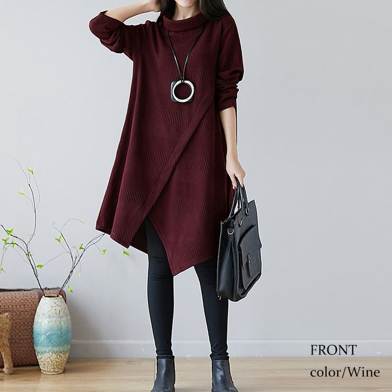 9月末まで！コムデギャルソン☆変形 ミニワンピース チュニック