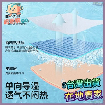 💚兒童內褲💚男童夏季莫代爾平角內褲兒童四角短褲透氣薄款小男孩柔軟不夾屁屁
