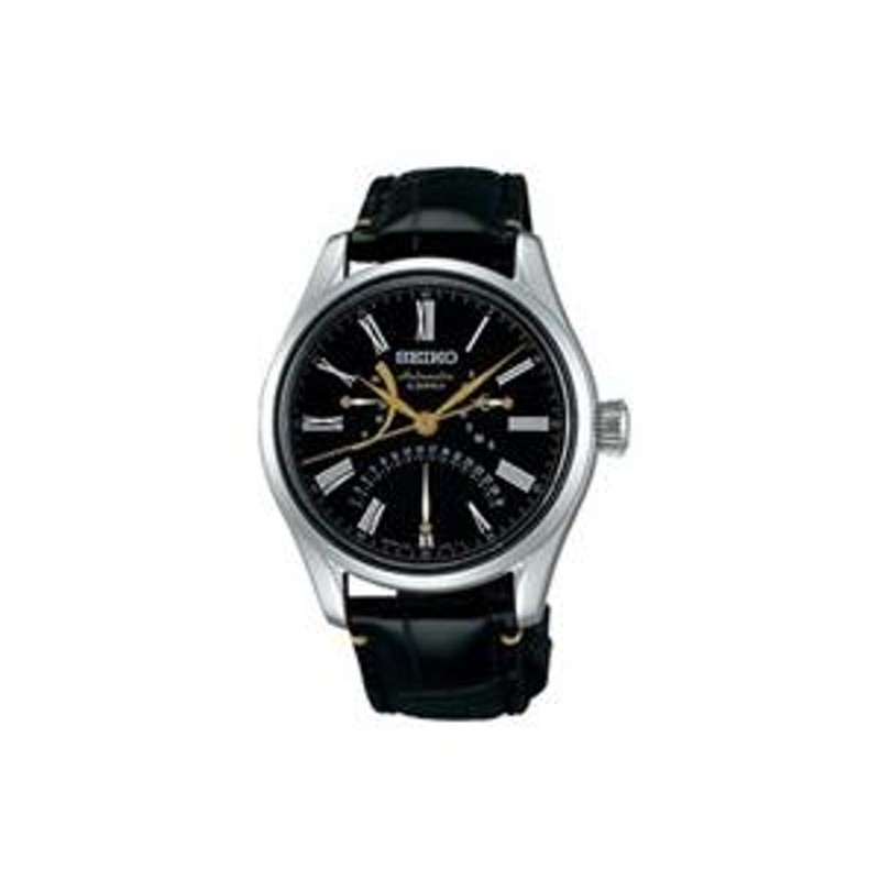 ○SEIKO / セイコー プレザージュ SARD011 【腕時計】 | LINEショッピング