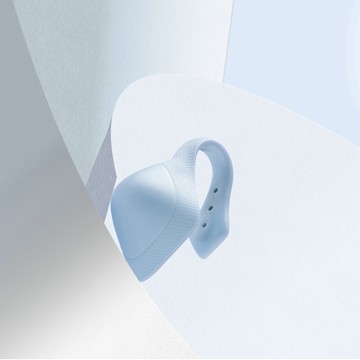 dallu Mini Massager