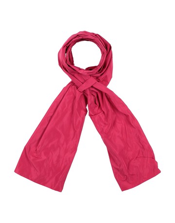 CLIPS Scarves - Item 46936225