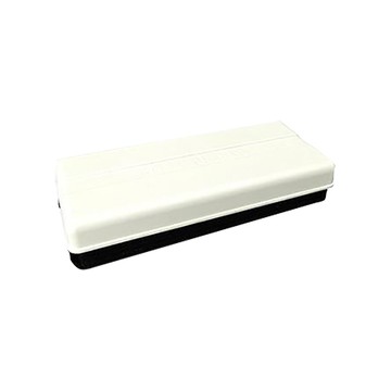 成功SUCCESS兩用加寬型板擦/2021/150x65x35mm