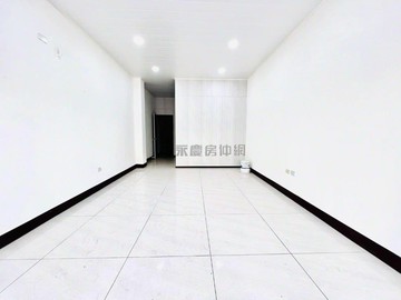 屏東萬丹夜市商住學區整新孝親透天｜屏東縣萬丹鄉萬榮街