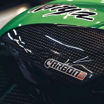 【叫小賀】CARBON 品牌造型 貼紙 卡夢 點綴 碳纖維貼紙 車貼 CARBON FIBER 卡夢達人 碳纖維改裝