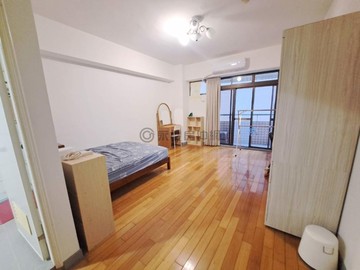 永康鹽行商圈蛋黃區❤️南應大典雅大四房63坪❤｜台南市永康區中正路