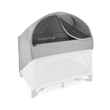 UPPAbaby Remi床邊床專用遮陽罩