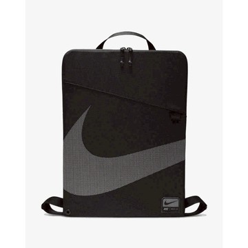 NIKE NK UTILITY GMSK - 2.0 GFX 男 後背包 HF0655-010